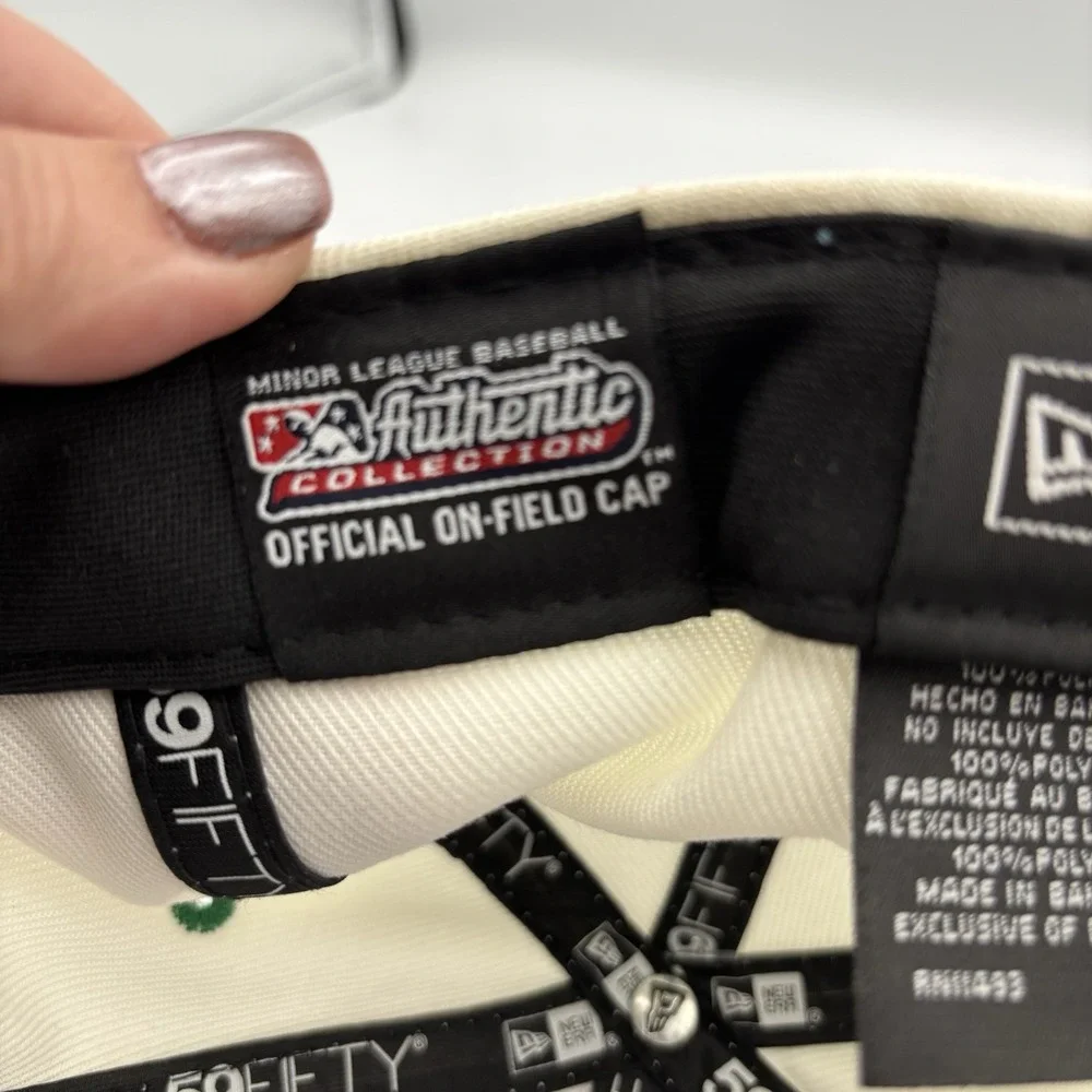 New Era product new